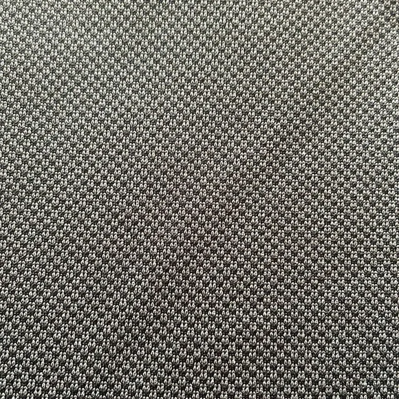 Bollé - Performance Polo - Picture 3 of 5